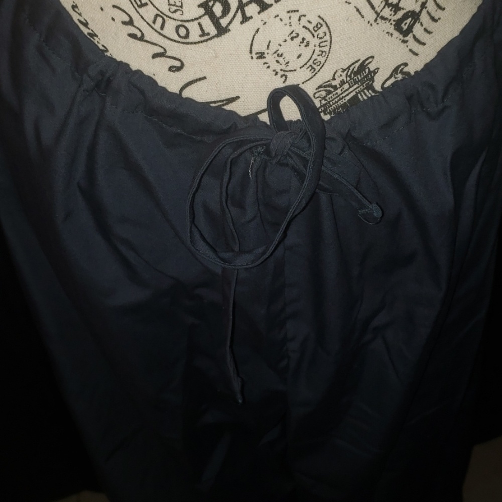 Scrub Pants - Picture 2 of 4